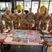 Kingfish ACE teaches Ramstein combat strategies in Europe