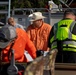 Pittsburgh District makes a splash with motorboat training