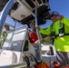 Pittsburgh District makes a splash with motorboat training