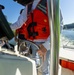 Pittsburgh District makes a splash with motorboat training