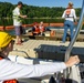 Pittsburgh District makes a splash with motorboat training