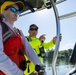Pittsburgh District makes a splash with motorboat training
