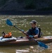 Pittsburgh District makes a splash with motorboat training