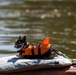 Pittsburgh District makes a splash with motorboat training