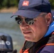 Pittsburgh District makes a splash with motorboat training