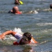 Pittsburgh District makes a splash with motorboat training