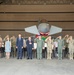 England and Finland Conclude a Successful NATO Mission