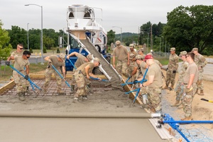 Spangdahlem Radio News 241120 Dutch Wings