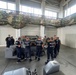 US &amp; Bulgarian Air Force maintainers conduct bilateral training