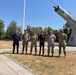 US &amp; Bulgarian Air Force maintainers conduct bilateral training