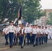 Guam Liberation Day Parade