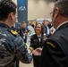 CNO Attends Indian Ocean Defense and Security Conference