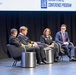 CNO Speaks at Indian Ocean Defense and Security Conference