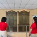 OAY Naval Academy Tour