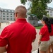 OAY Naval Academy Tour