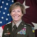 Saving Lives, Supporting the Joint Force, Deterring Adversaries: MRDC’s Lodi Discusses Her Vision