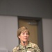 Saving Lives, Supporting the Joint Force, Deterring Adversaries: MRDC’s Lodi Discusses Her Vision