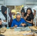 USAID partners with Egypt’s Azza Fahmy Foundation to empower local jewelers in Al Darb Al Ahmar.