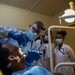 US, Burundi military dental professionals team up during medical exercise