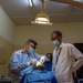 US, Burundi military dental professionals team up during medical exercise