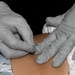 Fort Drum MEDDAC hosts DHA Dry Needling pain management course