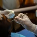 US, Burundi military dental professionals team up during medical exercise