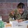 Blackfeet Tribal Health Operation Walking Shield Innovative Readiness Training