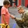 Blackfeet Tribal Health Operation Walking Shield Innovative Readiness Training