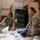 Blackfeet Tribal Health Operation Walking Shield Innovative Readiness Training