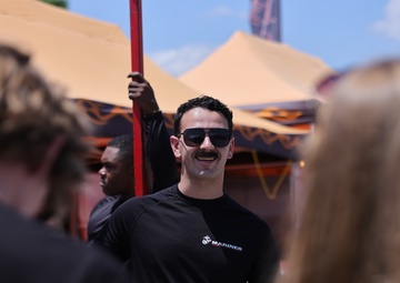 York State Fair 2024