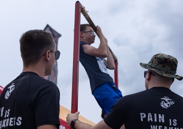 York State Fair 2024