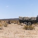 Combat Logistics Battalion 2 Conducts Air Delivery Operations During ITX 5-24