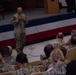 Chief of Naval Personnel Attends Navy Counselor Professional Development Training Symposium