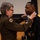 Presidential Lifetime Achievement Medal Ceremony