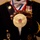 Presidential Lifetime Achievement Medal Ceremony