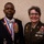 Presidential Lifetime Achievement Medal Ceremony