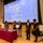 Presidential Lifetime Achievement Medal Ceremony