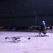 Boeing AI Demo