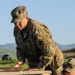 Army Reserve Soldier says Best Squad Competition ‘challenges and develops you’