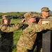 Army Reserve Soldier says Best Squad Competition ‘challenges and develops you’