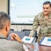 USAFA grad enhances security cooperation between U.S. and Latin America as Partner Nation Instructor