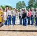 Wyoming National Guard participates in Cheyenne Frontier Days