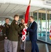 USACE-Albuquerque District welcomes 39th commander