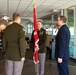 USACE-Albuquerque District welcomes 39th commander