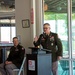 USACE-Albuquerque District welcomes 39th commander