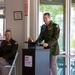 USACE-Albuquerque District welcomes 39th commander