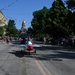 Wyoming National Guard participates in Cheyenne Frontier Days