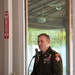 USACE-Albuquerque District welcomes 39th commander