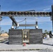 Civil engineer lab innovations advance Air Force readiness