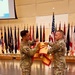 Fort Detrick Awarded Army Superior Unit Award